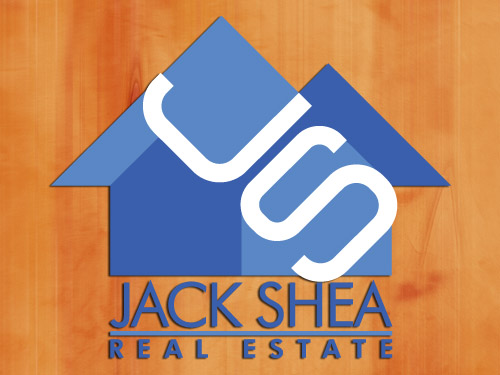Jack Shea Real Estate